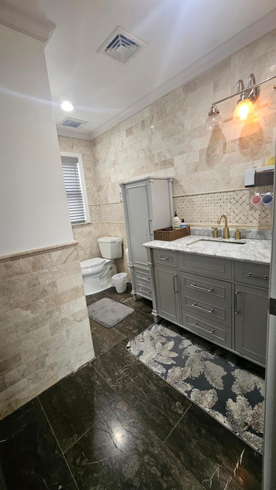 Luxury Hotel-Style Room In Queens, Нью-Йорк Экстерьер фото